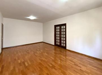 ipbP49r_32522769bafb3573ea8_jAwMzJkMzQ3ZmUz_o.jpg · Apartamento com 4 quartos à venda em Belo Horizonte, no bairro Funcionarios