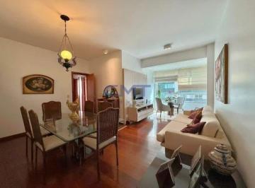 6fqcl-01-1773775993.jpeg · Apartamento com 3 quartos à venda em Belo Horizonte, no bairro São Pedro