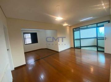 foto1.jpg · Apartamento com 2 quartos à venda em Belo Horizonte, no bairro Sion