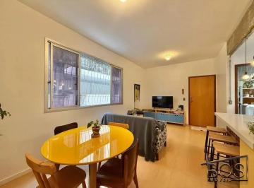 nbfd0k-imgi-139-apartamento-com-3-quartos-a-venda-78m-no-santa-tereza-belo-horizonte82086-1773751415.jpeg · Apartamento com 3 quartos à venda em Belo Horizonte, no bairro Santa Tereza