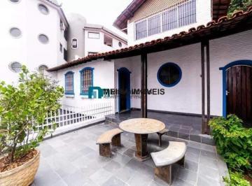 foto1.jpg · Casa com 5 quartos à venda em Belo Horizonte, no bairro São Lucas
