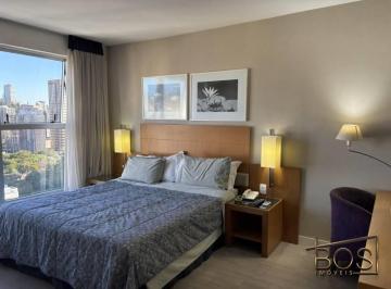 foto1.jpg · Apartamento com 1 quarto à venda em Belo Horizonte, no bairro Santo Agostinho