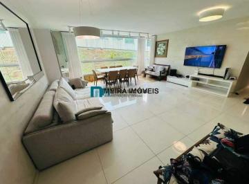 foto1.jpg · Apartamento com 4 quartos à venda em Belo Horizonte, no bairro Buritis