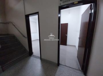 eu4ew-whatsapp-image-2023-08-30-at-172124-1693429640.jpeg · Sala / Conjunto para alugar em Belo Horizonte, no bairro Centro