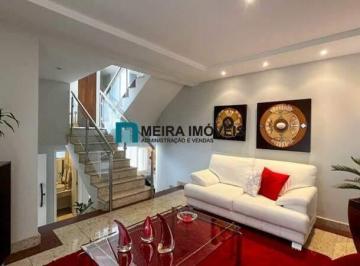 foto1.jpg · Casa com 4 quartos à venda em Belo Horizonte, no bairro Paquetá
