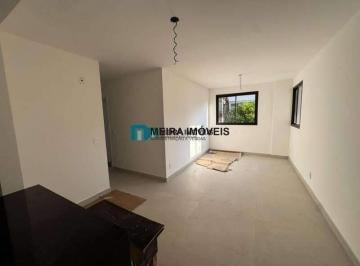 foto20.jpg · Apartamento com 2 quartos à venda em Belo Horizonte, no bairro São Lucas