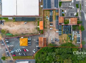 3575354_0.jpg · Terreno a venda no Uberaba com 5.500m²
