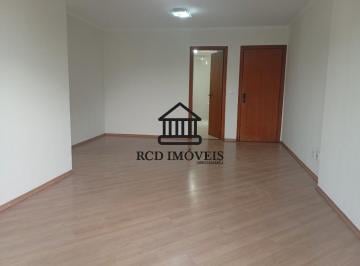 Foto 01 · Apartamento Mansão do Butantã, Jardim Bonfiglioli  com 3 quartos (Suite) 2 vagas 105 M