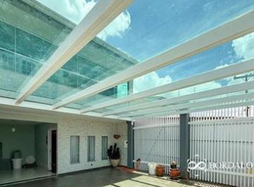 152934_7f8bffce-9c64-4a6d-89dc-68078ccac151_lg.jpg · QS 5 Rua 800 - Excelente Oportunidade Casa de Andar Amplo na QS 05