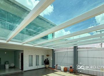 152934_7f8bffce-9c64-4a6d-89dc-68078ccac151_2x.jpg · QS 5 Rua 800 - Excelente Oportunidade Casa de Andar Amplo na QS 05