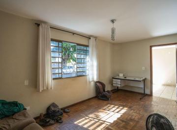 Casa · 179m² · 3 Quartos · 3 Vagas · VENDA | Casa, com 3 dormitórios em Conjunto Residencial Cidade Alta, Maringá