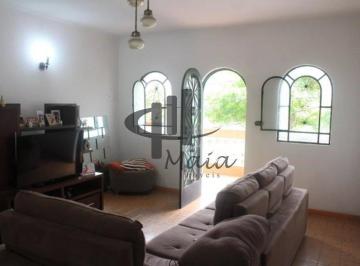 Casa · 180m² · 2 Quartos · 2 Vagas · Venda Sobrado Sao Caetano do Sul Santa Maria Ref: 46364