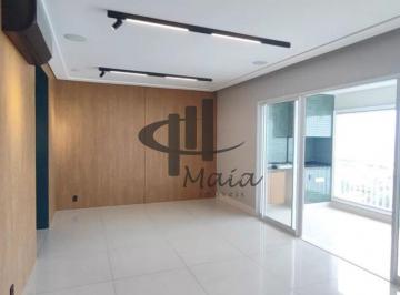 Apartamento · 128m² · 4 Quartos · 2 Vagas · Venda Apartamento Sao Caetano do Sul Boa Vista Ref: 46362
