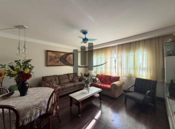 Apartamento · 112m² · 2 Quartos · 1 Vaga · Locação Apartamento Sao Caetano do Sul Santa Paula Ref: 46366