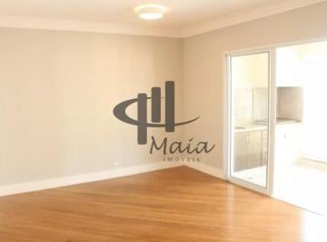 Apartamento · 97m² · 3 Quartos · 2 Vagas · Venda Apartamento Sao Caetano do Sul Boa Vista Ref: 46363