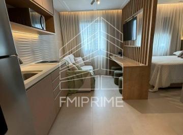 Apartamento · 25m² · 1 Quarto · Studio Vila Pompeia próximo Hospital são Camilo e Allianz parque