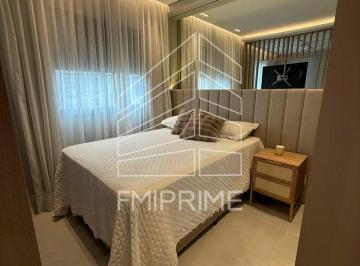 Apartamento · 25m² · 1 Quarto · Studio  Vila Pompeia   próximo Hospital são Camilo e Allianz parque