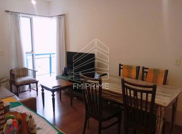 Apartamento · 51m² · 2 Quartos · 1 Vaga · Abaixo da avaliação. Apartamento com 2 dormitórios  por 502mil- Lapa - vila ipojuca