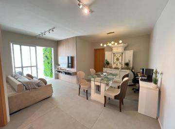 Apartamento de 3 quartos, Guarulhos · Apartamento com 3 Suítes e 3 Vagas à Venda na Vila Galvão – Ed. Arthur