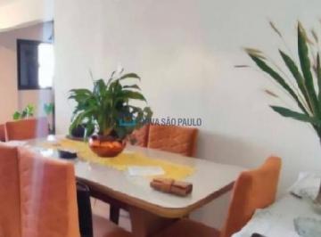 Apartamento · 65m² · 2 Quartos · 2 Vagas · Apartamento com 2 quartos à venda, 65 m² - Vila Gumercindo