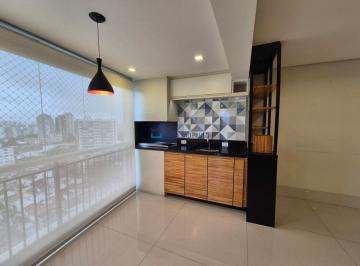 Apartamento · 87m² · 3 Quartos · 2 Vagas · Apartamento 3 dormitórios 1 suíte 2 vagas Vila Clementino
