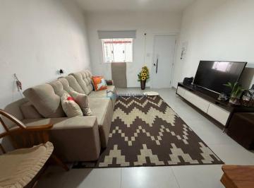 Casa · 130m² · 2 Quartos · 2 Vagas · Sobrado de Vila Miolo Ipiranga 2 Dormitórios e 2 Vagas