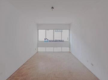 Apartamento · 83m² · 2 Quartos · 1 Vaga · Apartamento no Paraiso, 2 Quartos
