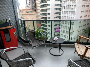 Apartamento · 269m² · 4 Quartos · 3 Vagas · Apartamento a venda na Aclimação, 4 quartos, 2 suítes e 3 vagas