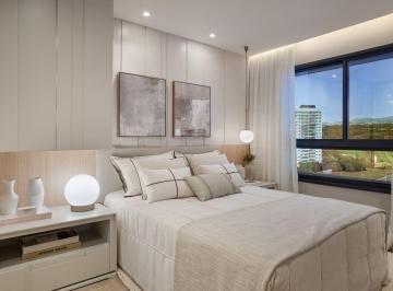 Apartamento de 2 quartos, Rio de Janeiro · Apartamento com 2 quartos na Barra