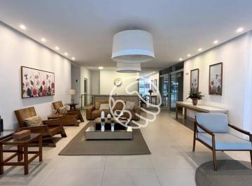 11b1919b6deacca00721e99723c1c403e8480365 · Apartamento com 1 quarto para alugar no Centro de Guarapari/ES