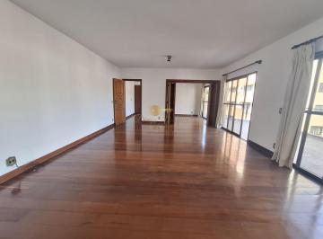 202603181925539380.jpg · Cobertura para Venda em Teresópolis, Agriões, 4 dormitórios, 3 suítes, 5 banheiros, 2 vagas