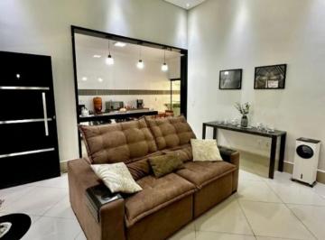 202603181940359518.jpeg · Casa para Venda em Indaiatuba, Jardim Residencial Veneza, 3 dormitórios, 1 suíte, 2 banheiros, 2 vag
