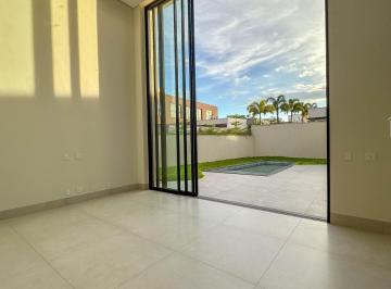 Imagem 1 · Casa em condomínio com 04 Suítes e 279m² à venda no Portal do Sol Green – Goiânia - GO