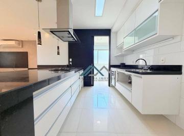 d3a25f704ed8edfb5e1e9b70f252cb97058c1591 · Apartamento com 2 dormitórios, 100 m² - venda por R$ 1.250.000,00 ou aluguel por R$ 8.045,12/mês - E