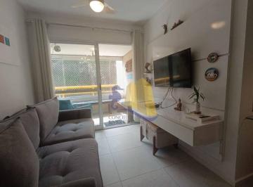 7a8cbd866ba405a8e89e0a2b89b6650afda55218 · Apartamento com 2 dormitórios para alugar, 62 m² por R$ 5.200,00/mês - Jardim  São Lourenço - Bertio