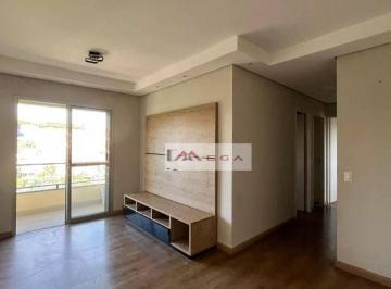 6314c2ced960b9b57dcb881e81868becaaff000f · Apartamento 3 quartos à venda, 72 m²- Vila Industrial - Campinas/SP
