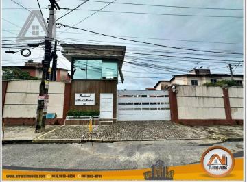 05ec473520d262de71fbe354b370e9083cfa906c · Apartamento com 2 dormitórios à venda, 49 m² - Mondubim - Fortaleza/CE