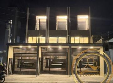 Foto 58 · Sobrado de Luxo na Vila Salete: 3 Quartos, 3 Suítes, 2 Salas, 3 Banheiros, 3 Vagas - 150m² em São Pa