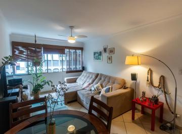 47378b3c-a42f-46d4-b445-f7aa9d1b9216 · Elegante apartamento para venda em Itaim Bibi com 2 quartos, sendo 1 suíte, 78m²