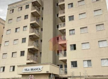 fd2f8c5f83336f12b0391e1df22c4278a0626224 · Apartamento com 3 dormitórios à venda, 69 m² por R$ 275.000 - Parque Universitário - Americana/SP