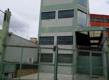 e5e6d196ac652f7f2d910f457f39381a0db68360 · Prédio, 1 m² - venda por R$ 4.000.000 ou aluguel por R$ 20.000/mês - Vila das Palmeiras - Guarulhos/
