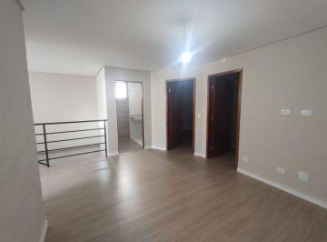26e711efb118106f68d9b48ffc4620471b5a5dbd · Sala para alugar, 67 m² por R$ 2.503/mês - Vila Galvão - Guarulhos/SP