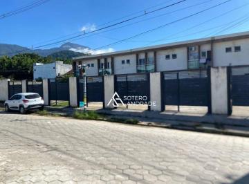 13ccdb22abdb0a5cb150fe701acd39f17ea35b32 · Linda casa na praia, excelente localização