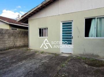 74d1393a521aa6899a881b6f590cdde757b33d35 · Linda casa  no bairro Getuba