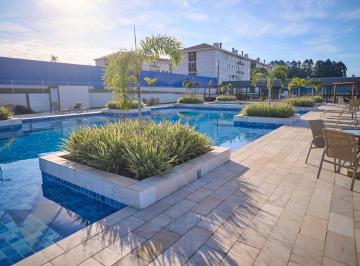 51ed7313a0cf02249f25d9ad1ca524710a05624c · Apartamento à venda, 56 m² por R$ 327.150,00 - Brasília - Cascavel/PR