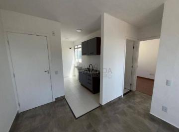 cc2aca14015b85861d2d5fa2b0101427b1191f94 · Apartamento com 2 quartos, Sem vaga à venda, 38 m² por R$ 189.000 - Guaianases - São Paulo/SP