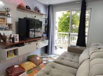 a33457739f23d97e04a632f73ee32b9cfe8a0b46 · Apartamento com 2 dormitórios à venda, 47 m² por R$ 340.000,00 - Vila Aricanduva - São Paulo/SP