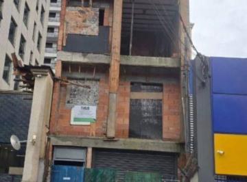 2473da6ac3c0145960a857c9f45eed33e91522af · Apartamentos com 2 quartos à venda, Sem vaga a partir de 30 m² a partir de  R$ 280.000 - Tatuapé - S