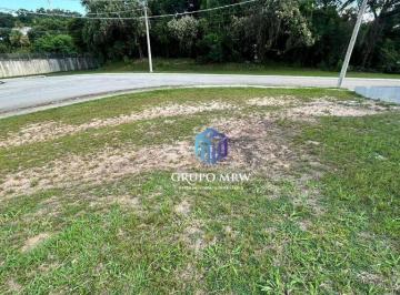 0ed17c83c7e26882481c8ea1e4aa22d1faa9f0a9 · Terreno à venda, 480 m² por R$ 860.000,00 - Condomínio Chácara Ondina - Sorocaba/SP