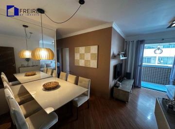 b43f599614cc3932159ec6285abfe6b00ba849db · Apartamento com 3 dormitórios à venda, 72 m² por R$ 395.000,00 - Jardim Bom Clima - Guarulhos/SP